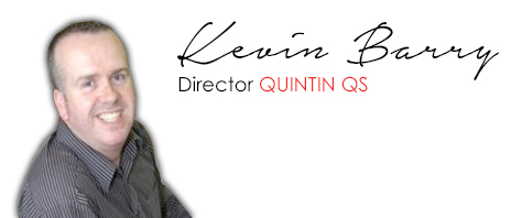 kevin kevin