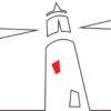 Digital measure Token C (Commerical Sites/Farmland) - Image 2