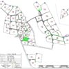 Digital measure Token C (Commerical Sites/Farmland)