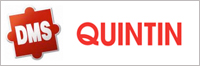 Quantity Surveying Northern Ireland