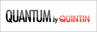 Quantity Surveying Northern Ireland
