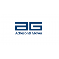 Further info ! (Acheson & Glover Precast Ltd)