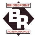 Further info ! (Bridgepoint Roadmarkings Ltd)