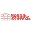 Further info ! (Baskil Window Systems)