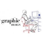 11Y Designers