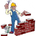 10B Bricklayer