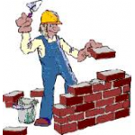 10B Bricklayer