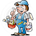 10N Painter