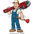 10G Plumber