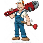 10G Plumber