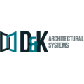 Further info ! (D&K Architectural Systems Ltd)