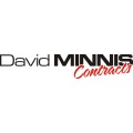 Further info ! (David Minnis Contracts)