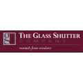 Further info ! (The Glass Shutter Company Ltd)