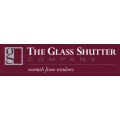 Further info ! (The Glass Shutter Company Ltd)
