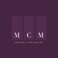 Further info ! (MCM Joinery Contracts - Mark Monan)