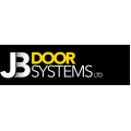 Further info ! (JB Door Systems Ltd)