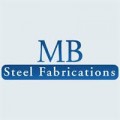 Further info ! (MB Steel Fabrications Ltd)