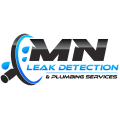 Further info ! (MN Leak Detection & Plumbing Services)