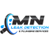 Further info ! (MN Leak Detection & Plumbing Services)