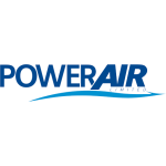 powerair