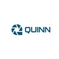 Further info ! (Quinn Piling)