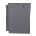 QUINN Concrete rooftile, Rathmore Graphite (per 1000)