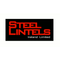 Further info ! (Steel Lintels Ireland)