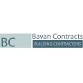 Further info ! (Bavan Contracts Ltd)