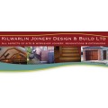 Further info ! (Kilwarlin Joinery Design & Build)