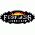 9B Fireplaces, stoves etc