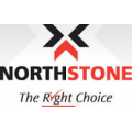 Further info ! (Northstone Quarry Products)