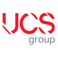 Further info ! (UCS Design Group Ltd)