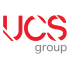 Further info ! (UCS Design Group Ltd)
