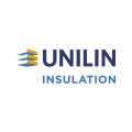 Further info ! (Unilin Insulation) Michael Bryson NI Region