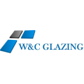 Further info ! (W&C Glazing Ltd)