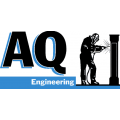 Further info ! (AQ Engineering Ltd)