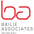 Further info ! (Bailie Associates M&E)