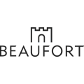 Further info ! (Beaufort Interiors)