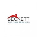 Further info ! (Beckett Roofing Services Ltd)