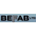 Further info ! (Befab Ltd)