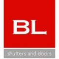 Further info ! (BL Shutters)