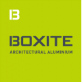 Further info ! (Boxite Ltd)
