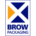 Further info ! (Brow Packaging)