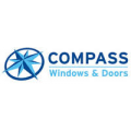 Further info ! (Compass Windows)