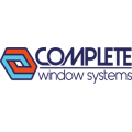 Further info ! (Complete Window Systems Ltd) Charlie Stewart