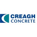 Further info ! (Creagh Concrete Products Ltd)