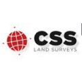 Further info ! (CSS Land Surveys)