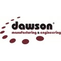 Further info ! (Dawson Manufacturing & Engineering) Colin Dawson