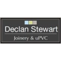 Further info ! (Declan Stewart Joinery & UPVC)