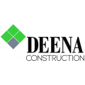 AG Anchor Bayfield crib / retaining wall (per m run, 2m high) DEENA Construction Ltd